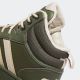 ADIDAS Patike hoops 3.0 mid wtr M - IH0163