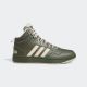 ADIDAS Patike hoops 3.0 mid wtr M - IH0163