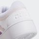 ADIDAS Patike hoops 3.0 bold W - IH0182