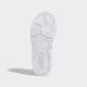 ADIDAS Patike hoops 3.0 bold W - IH0182