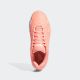 ADIDAS Patike hoops 3.0 bold W - IH0184