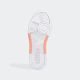 ADIDAS Patike hoops 3.0 bold W - IH0184