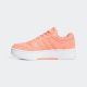 ADIDAS Patike hoops 3.0 bold W - IH0184