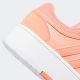 ADIDAS Patike hoops 3.0 bold W - IH0184