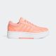 ADIDAS Patike hoops 3.0 bold W - IH0184