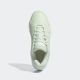 ADIDAS Patike hoops 3.0 bold W - IH0185