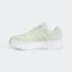 ADIDAS Patike hoops 3.0 bold W - IH0185