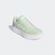 ADIDAS Patike hoops 3.0 bold W - IH0185