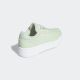 ADIDAS Patike hoops 3.0 bold W - IH0185