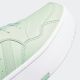 ADIDAS Patike hoops 3.0 bold W - IH0185