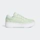 ADIDAS Patike hoops 3.0 bold W - IH0185