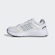 ADIDAS Patike crazychaos 2000 W - IH0308