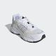ADIDAS Patike crazychaos 2000 W - IH0308