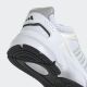 ADIDAS Patike crazychaos 2000 W - IH0308