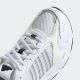 ADIDAS Patike crazychaos 2000 W - IH0308