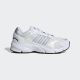 ADIDAS Patike crazychaos 2000 W - IH0308