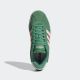 ADIDAS Patike vl court bold W - IH0365