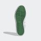 ADIDAS Patike vl court bold W - IH0365