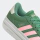 ADIDAS Patike vl court bold W - IH0365