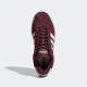 ADIDAS Patike vl court bold W - IH0366