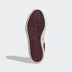 ADIDAS Patike vl court bold W - IH0366