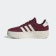 ADIDAS Patike vl court bold W - IH0366