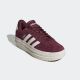 ADIDAS Patike vl court bold W - IH0366