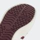 ADIDAS Patike vl court bold W - IH0366