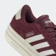 ADIDAS Patike vl court bold W - IH0366