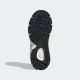 ADIDAS Patike crazychaos 2000 W - IH0456