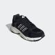 ADIDAS Patike crazychaos 2000 W - IH0456