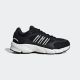 ADIDAS Patike crazychaos 2000 W - IH0456