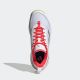 ADIDAS Patike avaflash W - IH0511