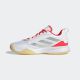 ADIDAS Patike avaflash W - IH0511
