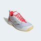 ADIDAS Patike avaflash W - IH0511