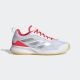 ADIDAS Patike avaflash W - IH0511