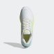 ADIDAS Patike supernova ease M - IH0795