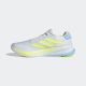 ADIDAS Patike supernova ease M - IH0795