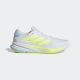 ADIDAS Patike supernova ease M - IH0795