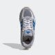 ADIDAS Patike crazychaos 2000 j BG - IH0907