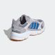 ADIDAS Patike crazychaos 2000 j BG - IH0907