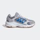 ADIDAS Patike crazychaos 2000 j BG - IH0907