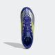 ADIDAS Patike f50 club in messi BPG - IH0922