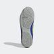 ADIDAS Patike f50 club in messi BPG - IH0922