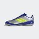 ADIDAS Patike f50 club in messi BPG - IH0922