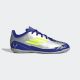 ADIDAS Patike f50 club in messi BPG - IH0922