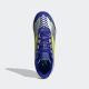 ADIDAS Patike f50 club tf messi BPG - IH0923