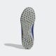 ADIDAS Patike f50 club tf messi BPG - IH0923