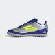 ADIDAS Patike f50 club tf messi BPG - IH0923
