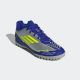 ADIDAS Patike f50 club tf messi BPG - IH0923